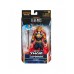 Фігурка Marvel Legends Series Thor Love And Thunder Thor (Hasbro, висота 15 см), 108114, Фигурки